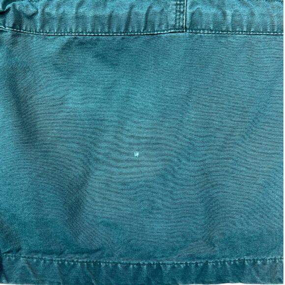 New York Style Green Jacket | Size M - Picture 6 of 6